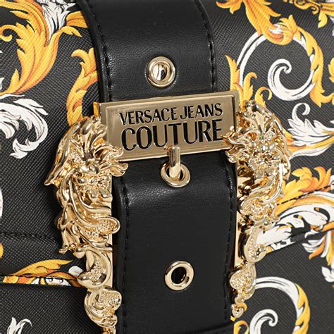 versace jeans taschen band|versace jeans couture.